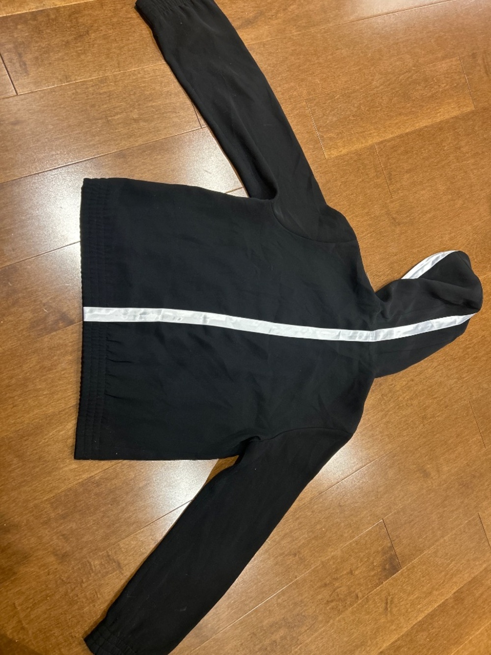 Sweatsuit - Picture 7 of 8